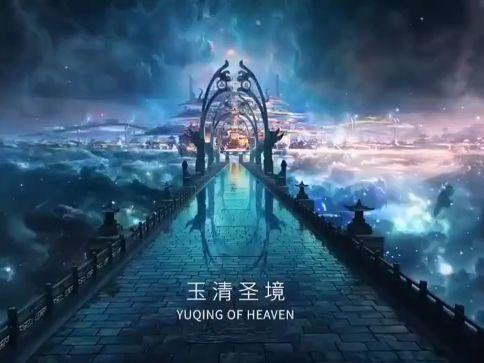 文峰股份(601010.SH):2023年度净利润预盈1.73亿元