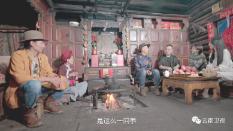 沉睡的骑士