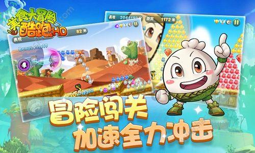 鑫闻界|8年前全国首批家办落地青岛,目前山东家办棋局如何?