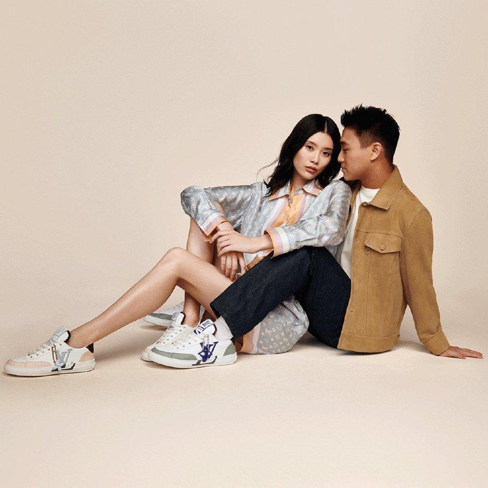 如何做出酥到掉渣的曲奇饼干？游戏画面