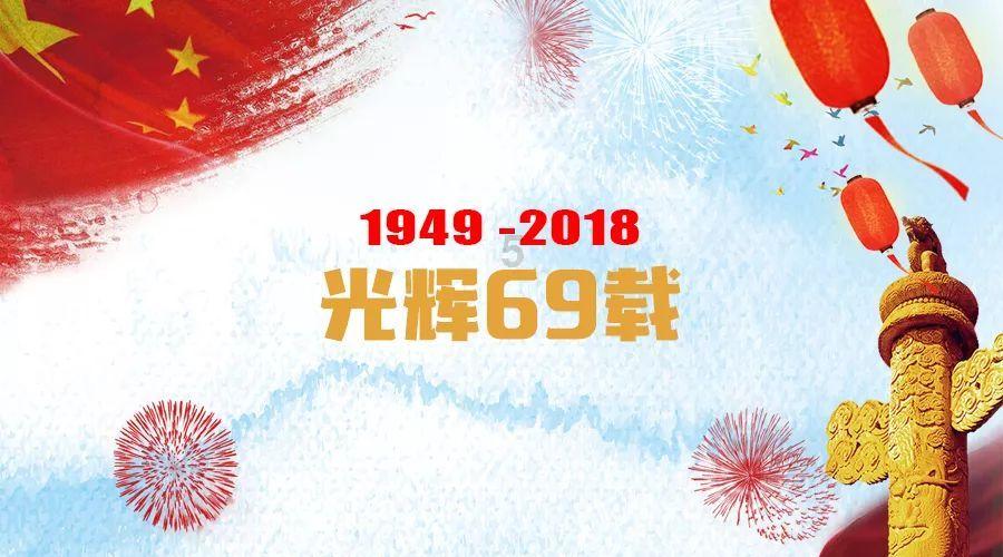 淮安市博物馆藏明清书画展展示传世经典艺术魅力