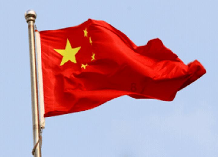 惠阳法院：结案率创历年新高，案件比居全市第一