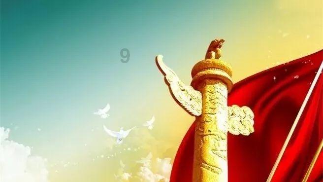 地库停车费一年一涨 业主们喊话:给出一个合理依据!