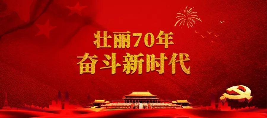 尽在男生怎么追女生?,发现问题答案的好去处