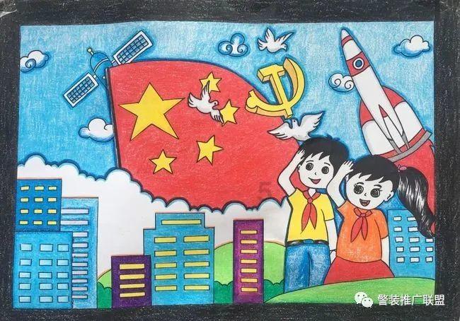 明媚如春,她的美丽你无法抗拒