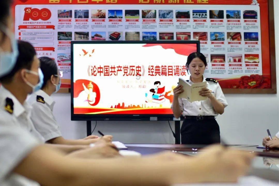 数学难题