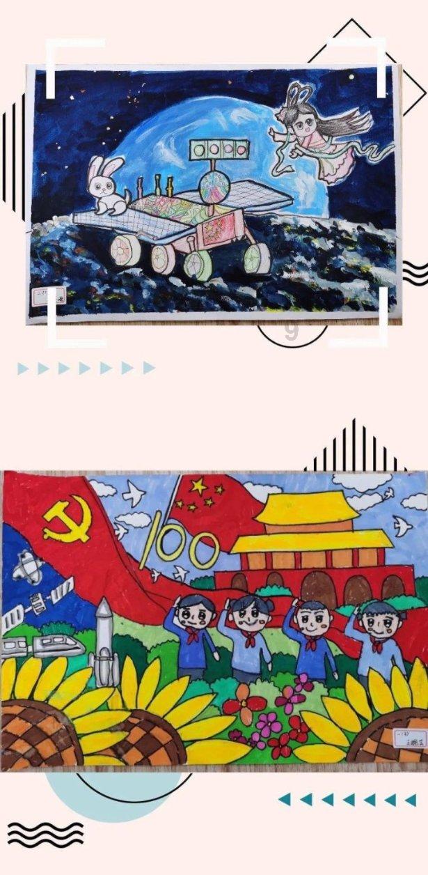 万脉医疗:知识产权促科研人才成长