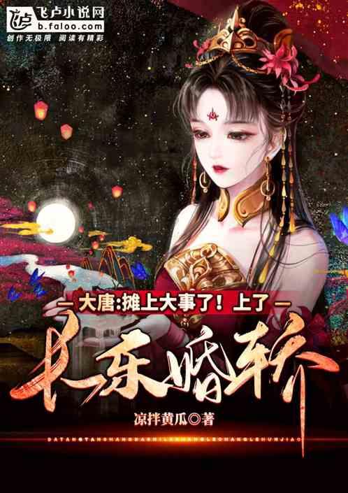 小猫钓鱼开船版最新版下载