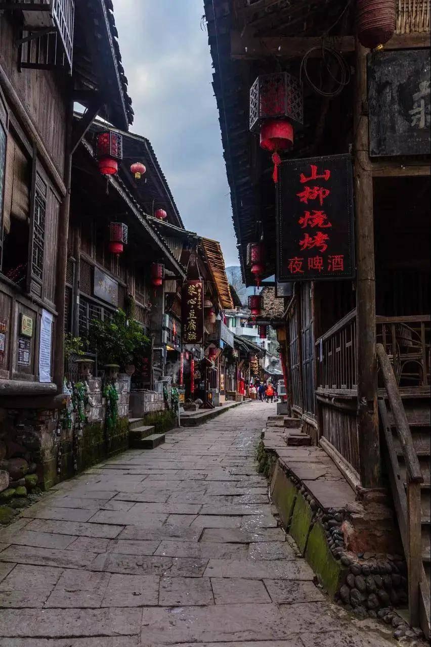 喜报!福建3项赛事荣获“世界级”认证!