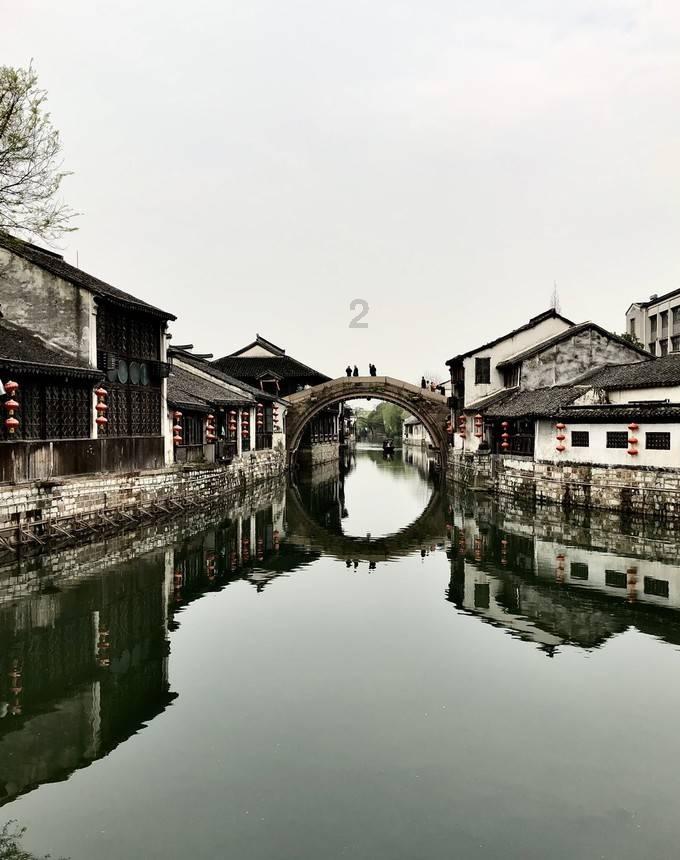 东港区积极发展农村电商赋能乡村振兴