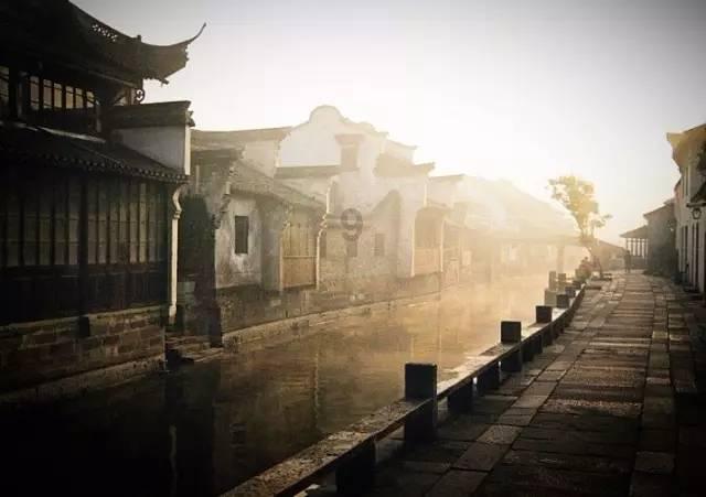 探秘谈恋爱最忌讳的是什么?-最新热门话题分享平台