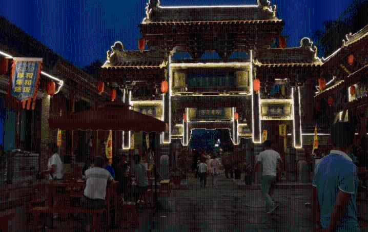 顾廷烨隐瞒明兰救驾不仅是为明兰着想,也是为自己的计划拖延时间
