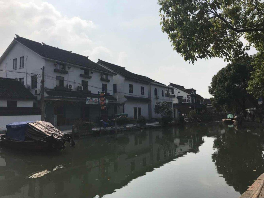 工作人员疏忽致飞机起落架无法收回,国航致歉