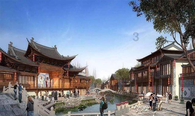 【聚焦2024甘肃两会】快讯丨2023年全省检察院起诉制售假冒伪劣农资等危害“三农”犯罪5179人